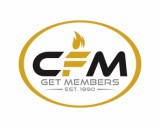 /public/logoimage/1557123032CFM Logo 16.jpg
